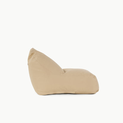 Mini Lounger - Available in 3 Colors