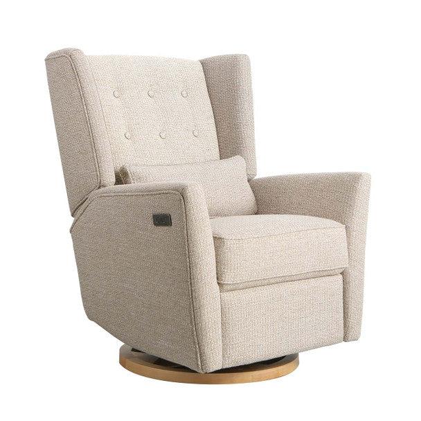 appleseed Malak Power Recliner