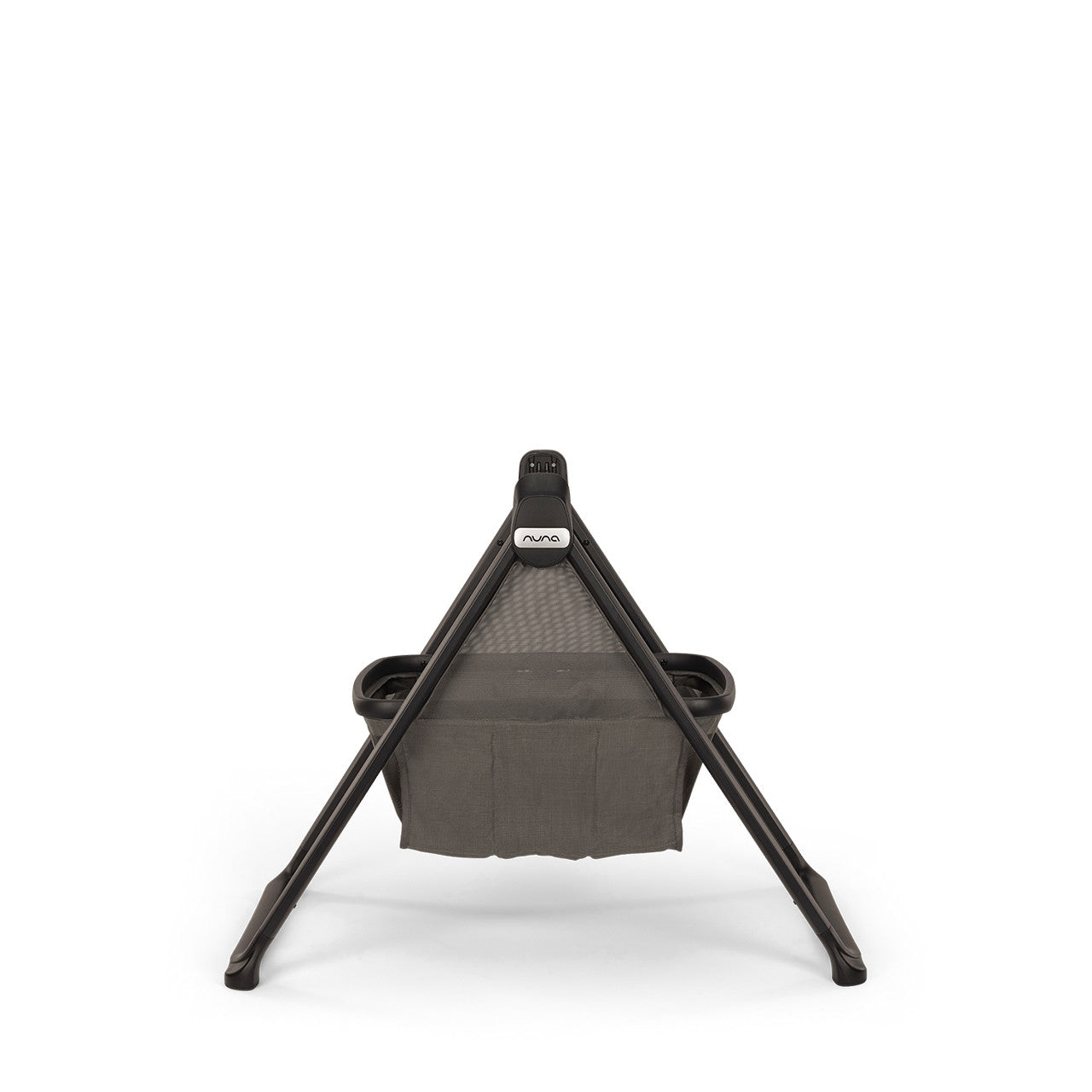 Nuna DEMI Next Bassinet + Stand