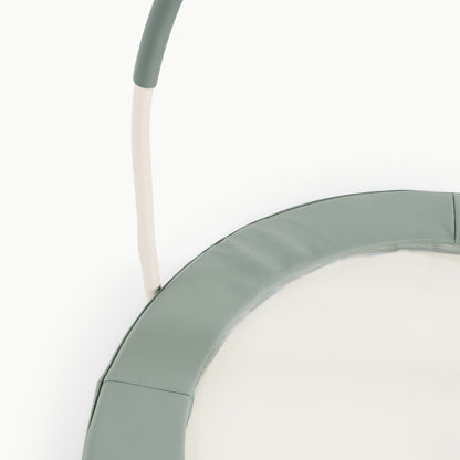 The Playtime Trampoline