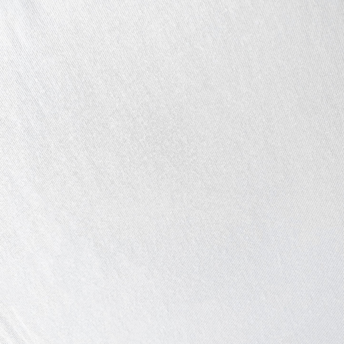 Shnuggle Air Lite Crib Fitted Sheets