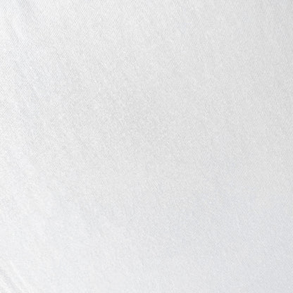 Shnuggle Air Lite Crib Fitted Sheets