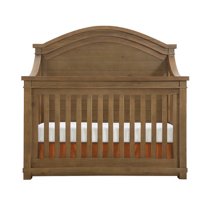 appleseed Rowan Arch Top Crib