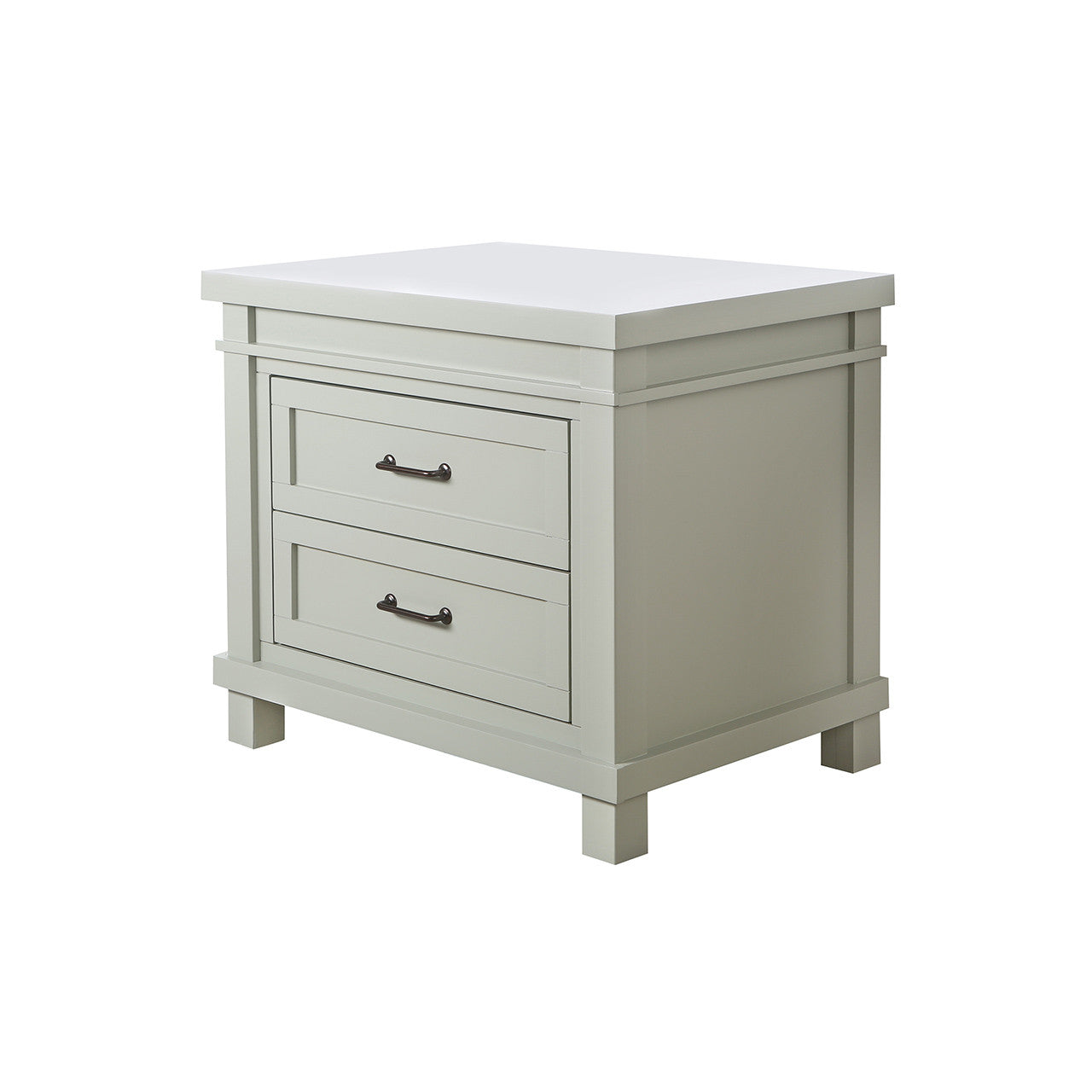 appleseed Rowan Nightstand