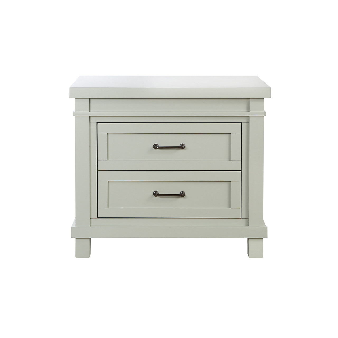 appleseed Rowan Nightstand