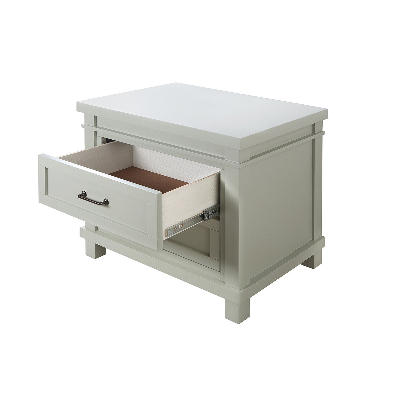 appleseed Rowan Nightstand