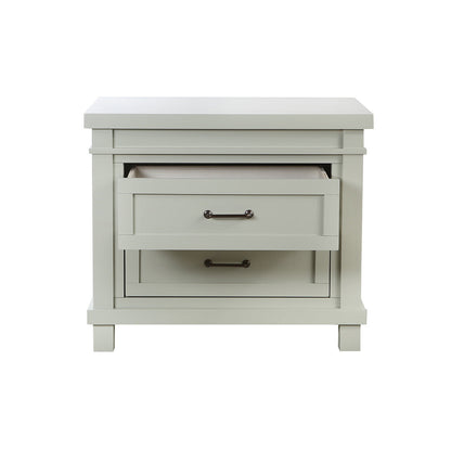 appleseed Rowan Nightstand