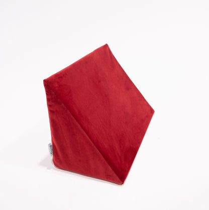 The Figgy Modular Kids Play Couch