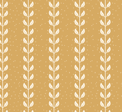 Francesca Wallpaper by House of Haricot