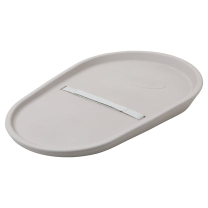 Shnuggle Squishy Diaper Changing Mat