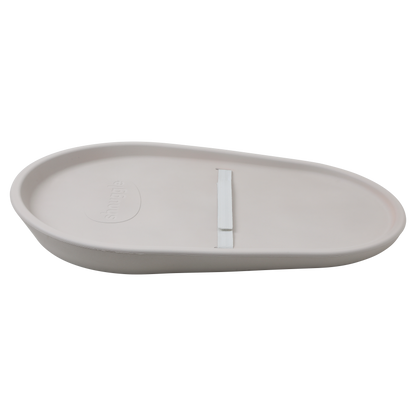 Shnuggle Squishy Diaper Changing Mat