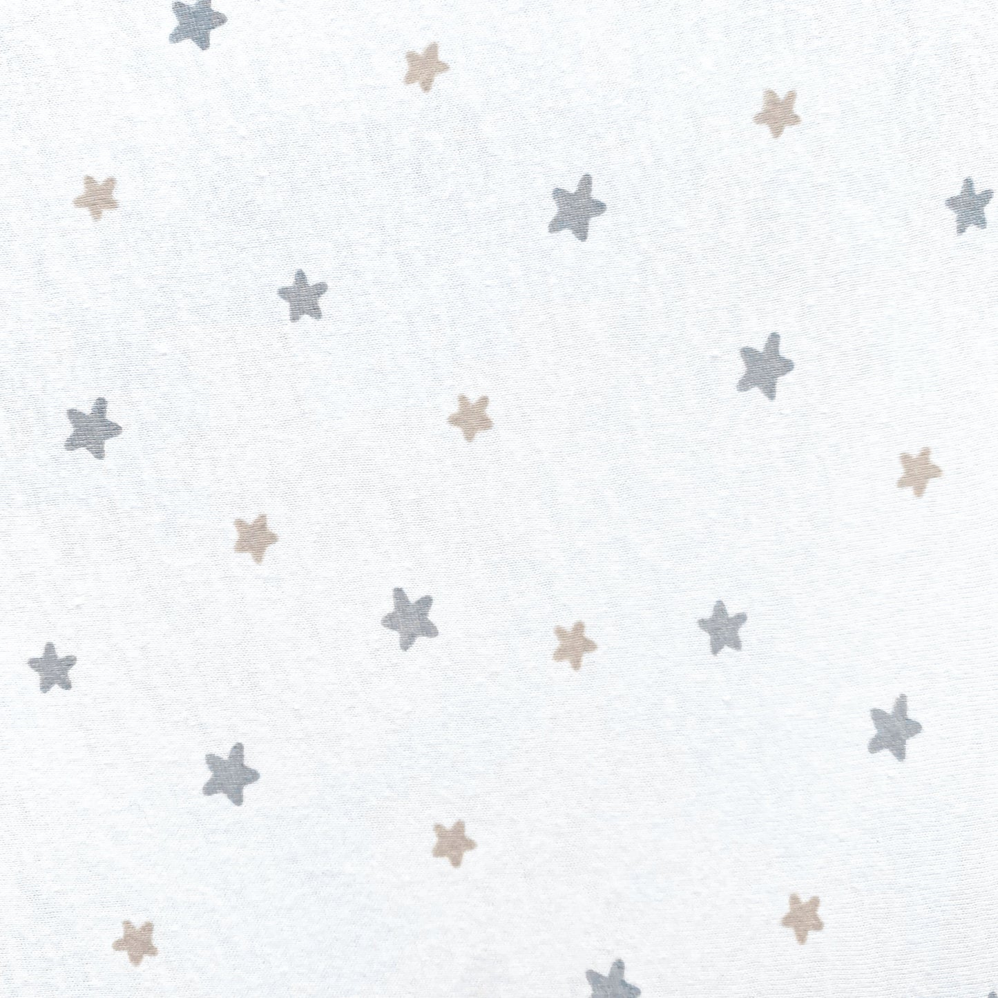 Shnuggle Air Lite Crib Fitted Sheets