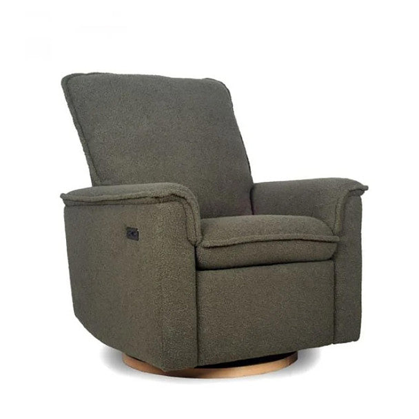 appleseed Anza Recliner