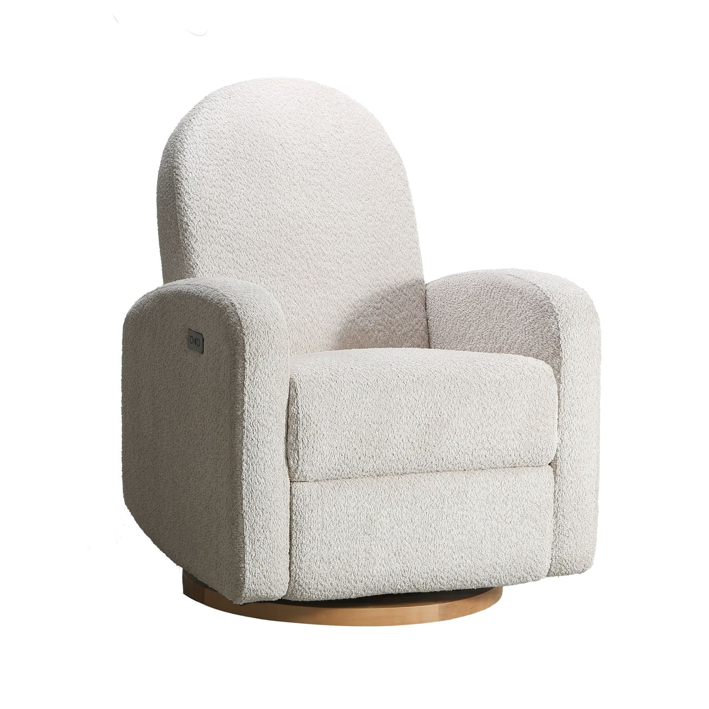 appleseed Bea Power Recliner
