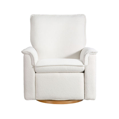 appleseed Anza Recliner