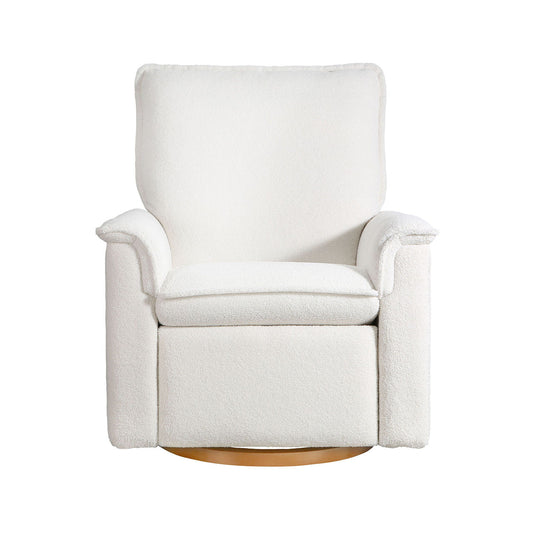 appleseed Anza Recliner