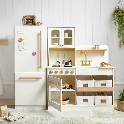 Tiny Land® Play Kitchen Accessories