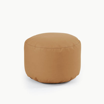 Pouf - Available in 7 Colors