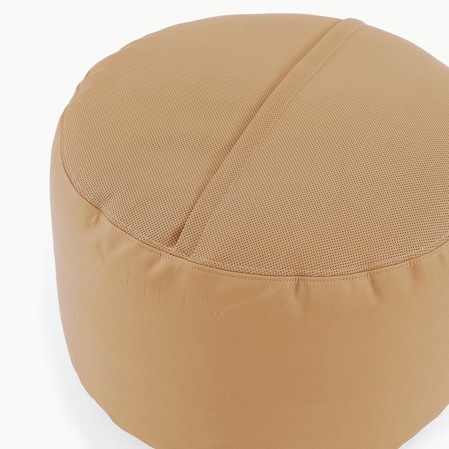 Pouf - Available in 7 Colors