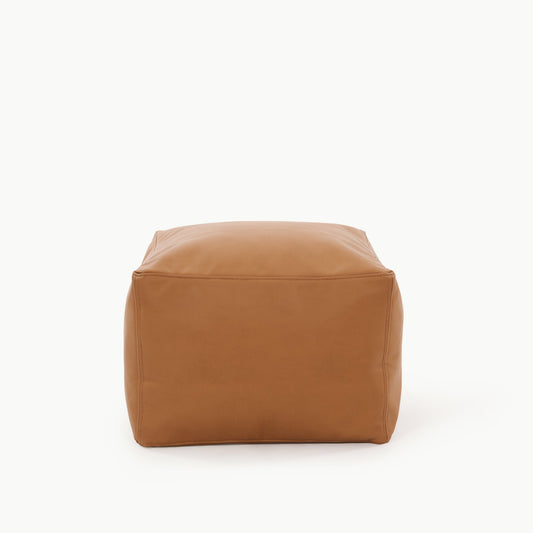Pouf - Available in 7 Colors