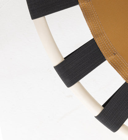 The Playtime Trampoline