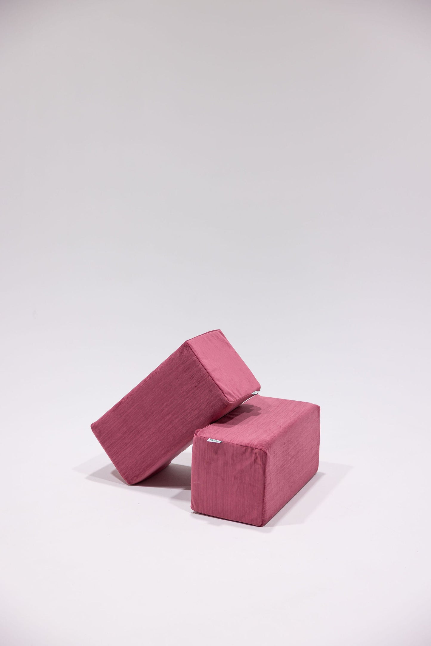 The Figgy Modular Kids Play Couch
