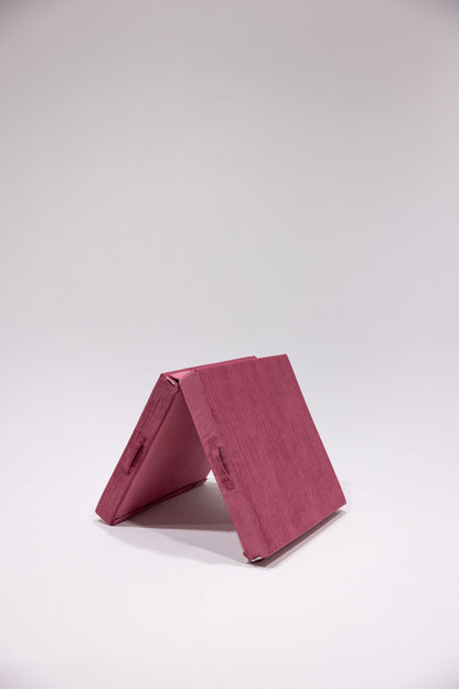 The Figgy Modular Kids Play Couch