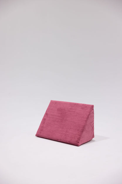 The Figgy Modular Kids Play Couch