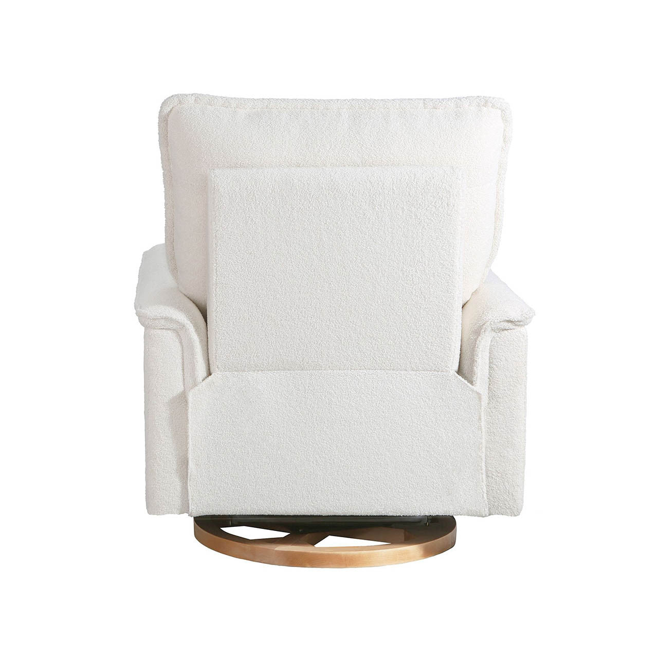appleseed Anza Recliner