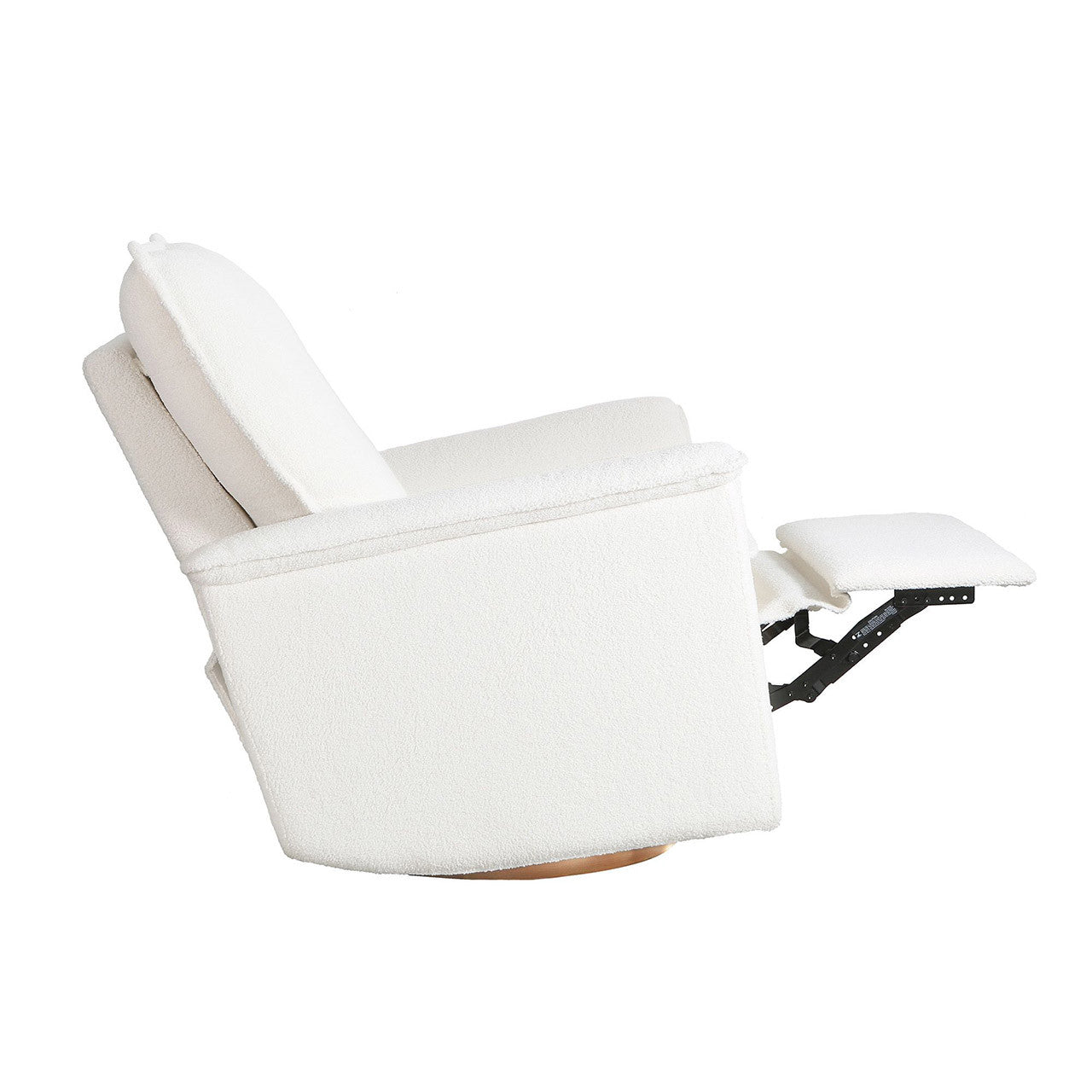 appleseed Anza Recliner