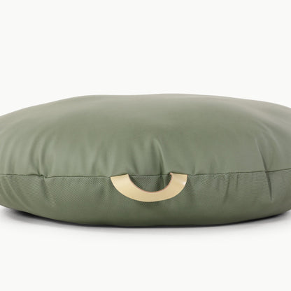 Floor Cushion - Available in 5 Colors