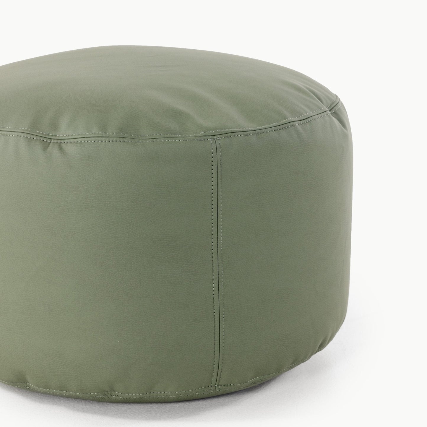 Pouf - Available in 7 Colors