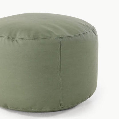 Pouf - Available in 7 Colors