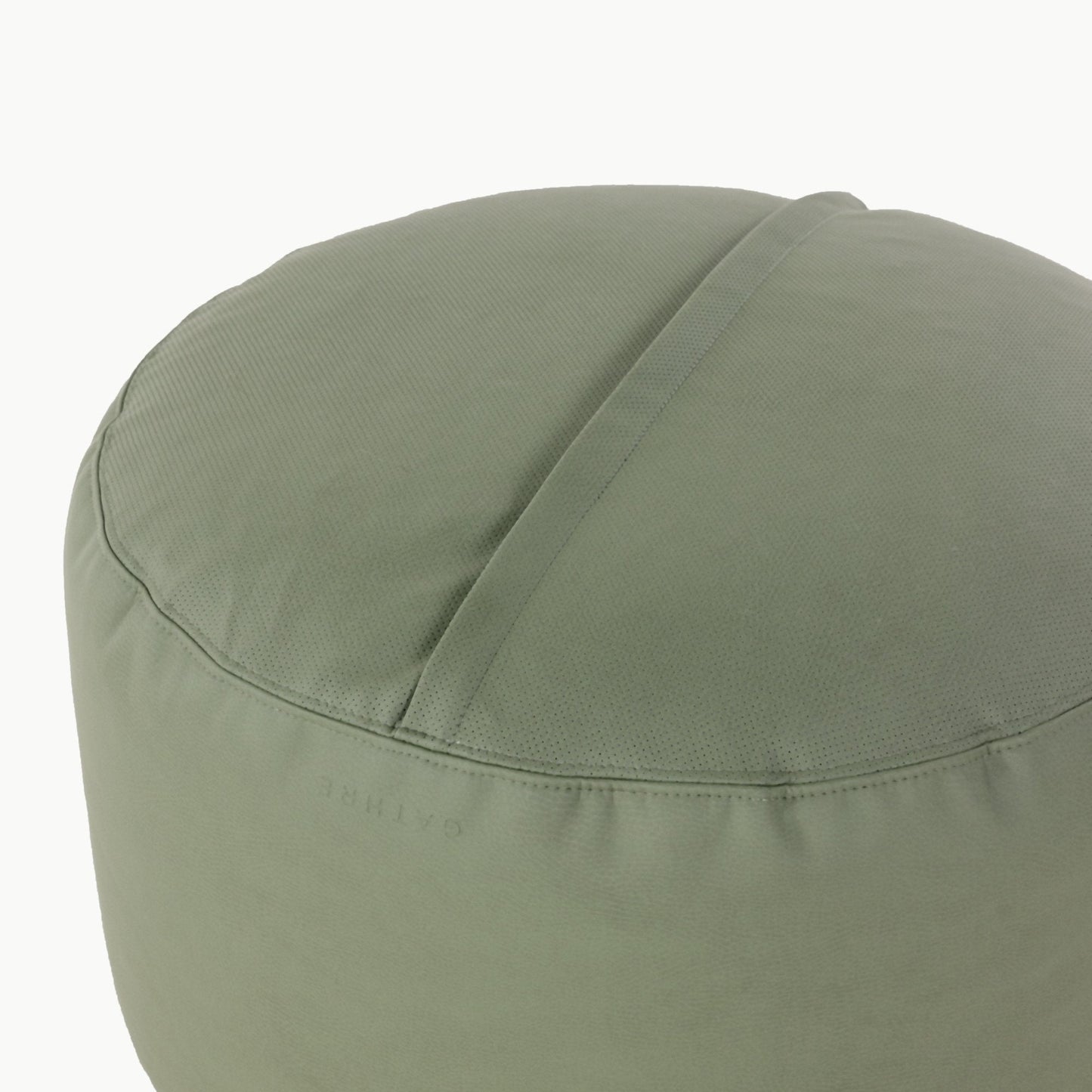 Pouf - Available in 7 Colors