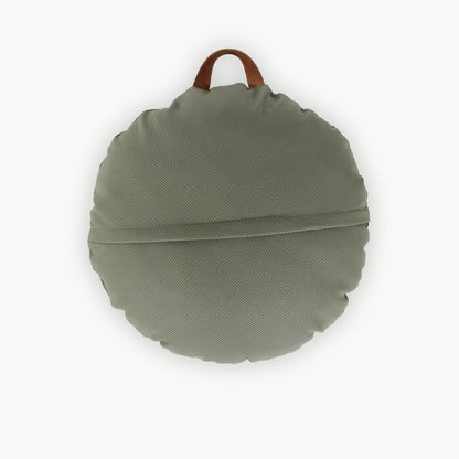 Floor Cushion - Available in 5 Colors