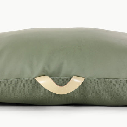 Floor Cushion - Available in 5 Colors