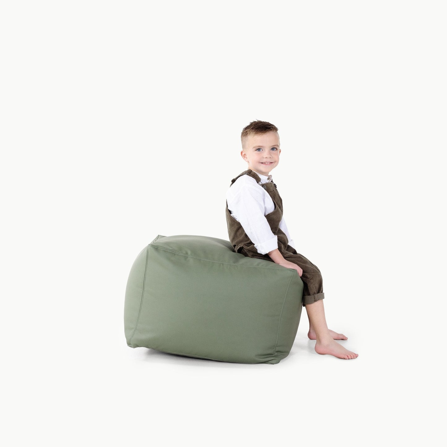Pouf - Available in 7 Colors