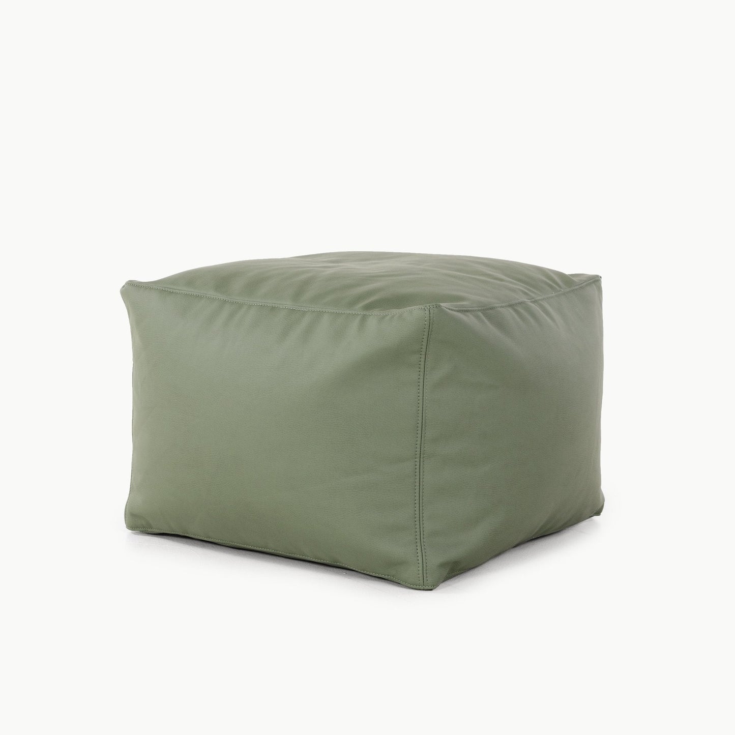 Pouf - Available in 7 Colors