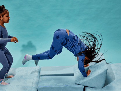 Wedge Pillow Pack – Set of 2